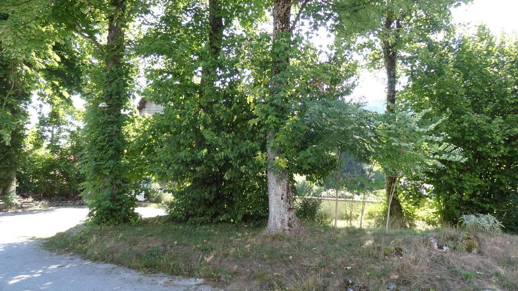 Chalezeule Logis Hotel Calisola Besancon - Soiree Etape מראה חיצוני תמונה