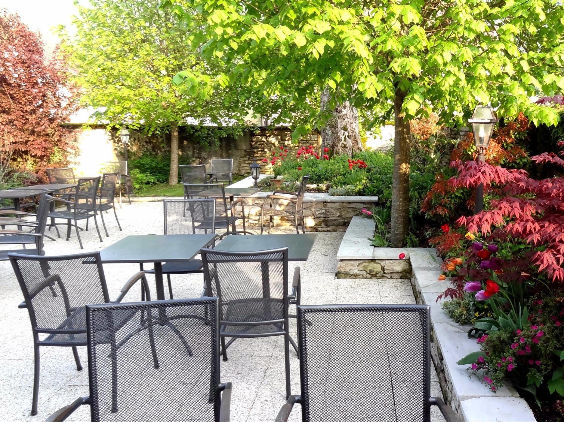 Chalezeule Logis Hotel Calisola Besancon - Soiree Etape מראה חיצוני תמונה